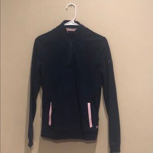 Vineyard Vines Quarter Zip